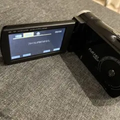 2026年最新】YASHICA ビデオカメラの人気アイテム - メルカリ