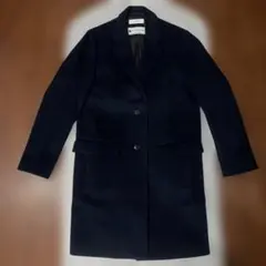 チェスター チェスターコート