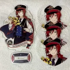 2025年最新】逆先夏目 中国の人気アイテム - メルカリ