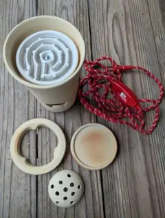 yoshiaki 様☆白泥涼炉 電器涼炉 焜炉 冷炉 茶炉 火鉢瓶掛け 送料込み yoshiaki 様☆白泥涼炉 電器涼炉 焜炉 冷炉 茶炉 火鉢瓶