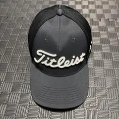 Item thumbnail for item b534246c-9d1f-42da-b98c-124f86d8922a