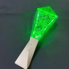 嵐 ペンライト セット