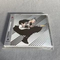 MIYAVI SAMURAI SESSIONS vol.2