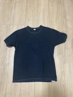 THE FLAT HEAD 半袖Tシャツ