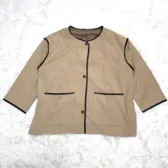 美品✨️】【F】AUNT MARIE