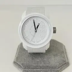 Item thumbnail for item 007889bf-da01-4013-aba6-3c6373835d05