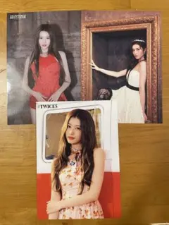 2026年最新】TWICE ラントレの人気アイテム - メルカリ