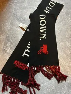 Item thumbnail for item 3993626b-587e-4802-a925-e773a8a843e3