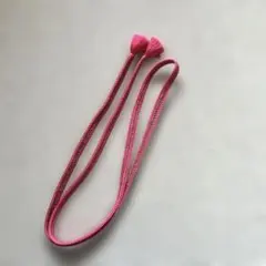 Item thumbnail for item 84b51e4b-aae7-4944-9f5c-0990a1531f83