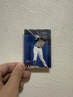 2026年最新】大谷翔平 カルビー2013の人気アイテム - メルカリ