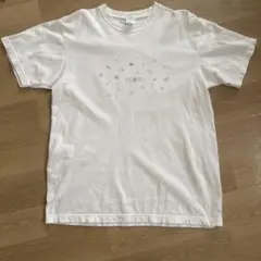 2026年最新】ギョンス tシャツの人気アイテム - メルカリ