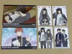 異世界の沙汰は社畜次第 1～4 コミコミスタジオオリジナル特典小冊子