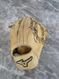 Item thumbnail for item 26c82022-8e72-415d-893f-ac4b17c94ed4