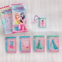 2026年最新】ラブ&ベリー バラ売りの人気アイテム - メルカリ