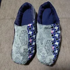 Item thumbnail for item f3c14a3d-54d1-4aa8-a88d-cddd095e1885