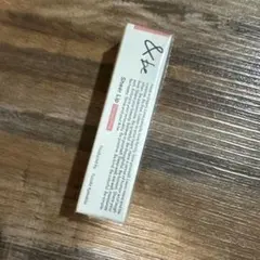 Item thumbnail for item a1a0b492-0039-4fbc-a27a-13d35da6bf83