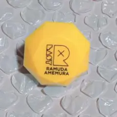 2026年最新】飴村 リングライトの人気アイテム - メルカリ