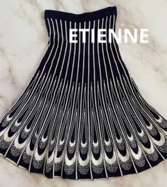 Item thumbnail for item 3c509ecd-55d6-405a-a990-b079eb1ff28d