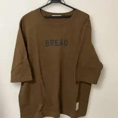 Sunny Cloud ロゴTシャツのサムネイル