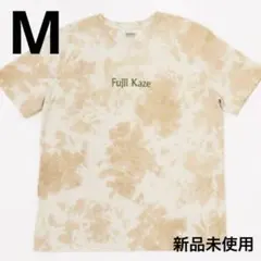 2026年最新】藤井風Tシャツの人気アイテム - メルカリ