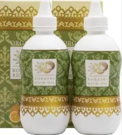 Item thumbnail for item 44a37430-0e39-4af1-bb2c-688b82a5ade0