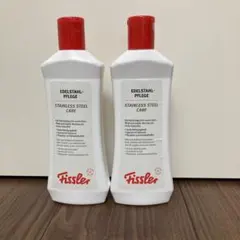 Item thumbnail for item be41b50d-0674-4159-bf9c-fad1e4507d7a