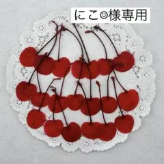 押しフルーツ♡ にこ☺︎様専用♡