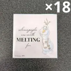 オラフ　アナと雪の女王　ディズニー　100周年　缶バッジ　セット