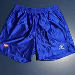 卓球ニッタクゲームパンツ