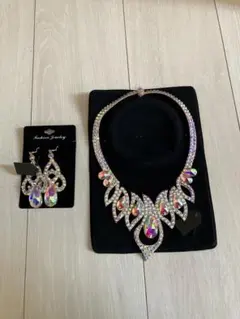 Item thumbnail for item 9fb90833-e865-4100-a221-0f654b9585aa