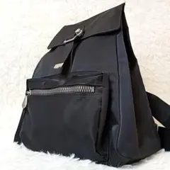 2026年最新】Paul Smith メンズ ボディバッグ・ウエストポーチの人気