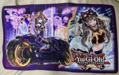 2025年最新】ipマスカレーナ プレイマットの人気アイテム - メルカリ