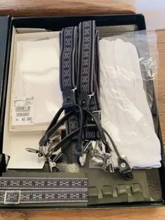 2025年最新】新郎小物セット フォーシスの人気アイテム - メルカリ