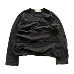 2026年最新】COMME des GARCONS HOMME PLUS メンズ ニット・セーターの