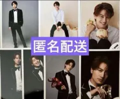 Item thumbnail for item 74f716c2-637c-4ec4-b485-3bf9051d9102