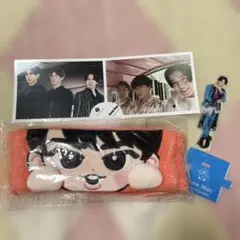 Item thumbnail for item 378567c8-a650-4db2-bf4a-7bfcb2c5bc45