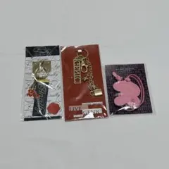 2025年最新】安室ちゃんの人気アイテム - メルカリ