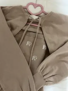 Rady ワンピースのサムネイル