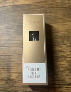 2026年最新】perfume oil factory premiumの人気アイテム - メルカリ