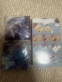 葬送のフリーレンマルチケース