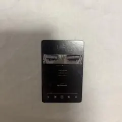 ♡エイステ スア♡