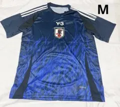 2026年最新】日本代表 炎の人気アイテム - メルカリ