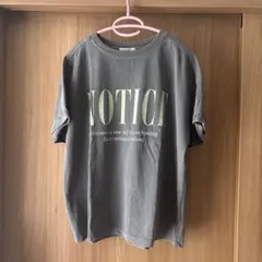 BAYFLOW Tシャツのサムネイル