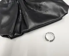 2026年最新】Vivienne Tam リング・指輪の人気アイテム - メルカリ