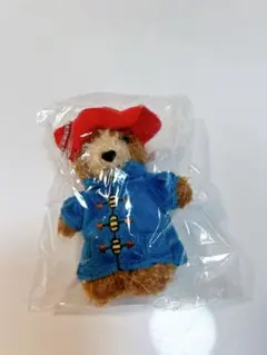 Item thumbnail for item f808b077-4aea-468e-a079-11055e55c4ae