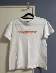 soyuhimoaru Tシャツ - メルカリ