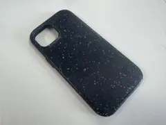 iPhone15 otterbox オッターボックス　ケース