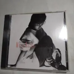 亜蘭知子 MORE RELAX