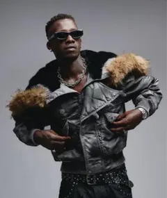 2025年最新】ファージャ n2bの人気アイテム - メルカリ