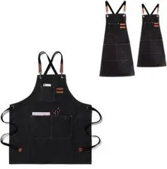 Item thumbnail for item 54346935-30de-42bd-80b8-608ee262bf1d